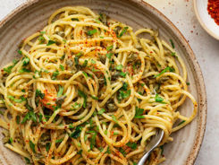 Picture for category Primi Piatti