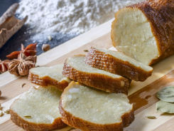 Picture for category Muscolo di Grano