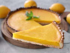 Picture for category Golosità