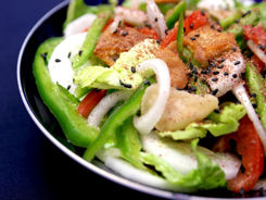 Picture for category Preparati e Secondi