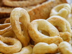 Picture for category Spuntini Salati